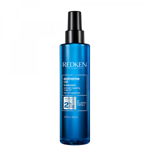 Redken Extreme Cat Trattamento Spray 200 ml per capelli danneggiati