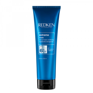 Redken Extreme Mask Maschera Per Capelli Danneggiati 250 ml