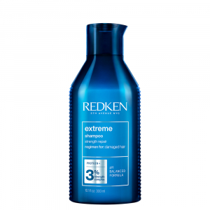 Redken Extreme Shampoo 300 ml