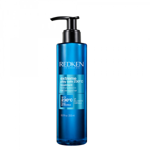 Redken Extreme Play Safe 230 °C Termoprotettore 200 ml