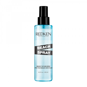 Redken Style Beach Spray Beachy Texture Spray 125 ml