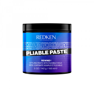 Redken Style Pliable Paste Rewind 150 ml