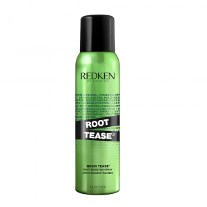 Redken Style Root Tease Quick Tease 250 ml