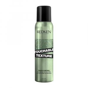 Redken Style Touchable Texture Touch Control 200 ml