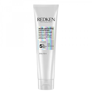 redken-abc-leave-in-treatment trattamento ristrutturante senza risciacquo