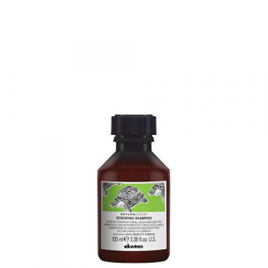 Davines Naturaltech Renewing Shampoo 100 ml