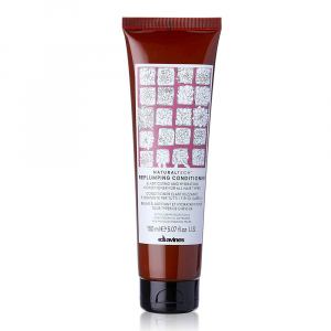 replumping conditioner elasticizzante e idratante