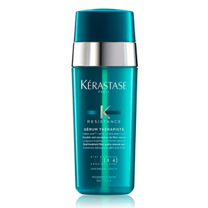 Kerastase Resistance Serum Therapiste 30 ml