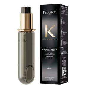 Kerastase Chronologiste Huile De Parfum Ricarica 75 ml