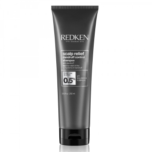 Redken Scalp Relief Piroctone Olamine Dandruff Shampoo anti forfora 250 ml