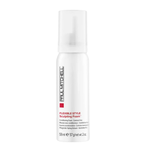 Paul Mitchell Sculpting Foam 59 ml