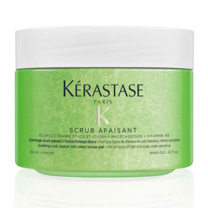 Kerastase Scrub Rilassante 200 ml