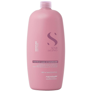 Alfaparf Semi di lino Moisture Nutritive Leave-in Conditioner 1000 ml