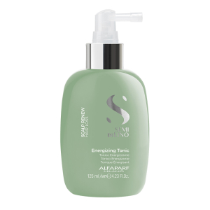 Alfaparf Semi di Lino Scalp Renew Energizing Tonic 125 ml