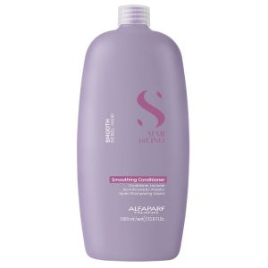 Alfaparf Semi di Lino Smoothing Conditioner 1000 ml