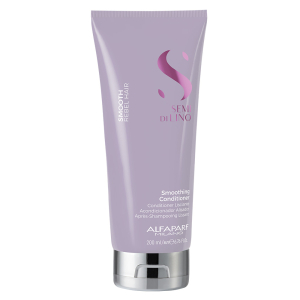 Alfaparf Semi di Lino Smoothing Conditioner 200 ml