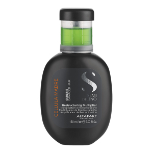 Alfaparf Semi di Lino Sublime Cellula Madre Restructuring Multiplier 150 ml