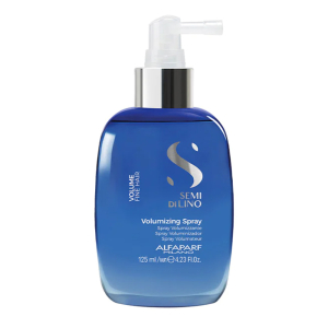 Alfaparf Semi di Lino Volumizing Spray 125 ml