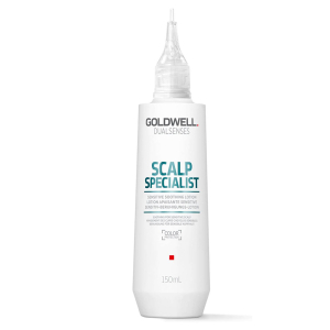 Goldwell Dualsenses Scalp Specialist Sensitive Soothing Lotion 150 ml