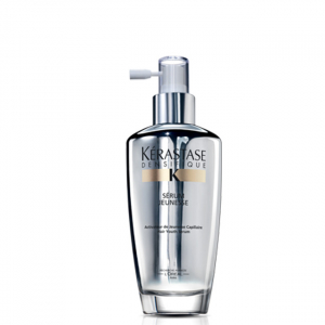 Kerastase Densifique Serum Jeuness 120 ml