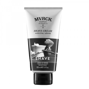 MVRCK Shave Cream 150 ml