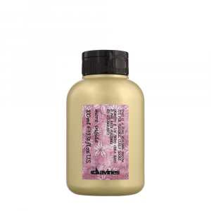 Davines More Inside Siero Crea Ricci Per Ricci Flessibili 100 ml