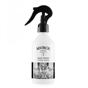 MVRCK Skin Tonic 215 ml