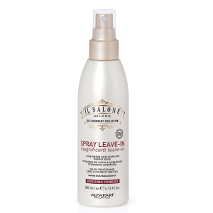 Il Salone Magnificent Leave-In Spray Protezione Colore e Brillantezza 200 ml