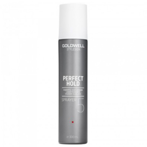 Goldwell Stylesign Perfect Hold Sprayer 300 ml