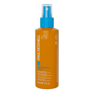 Paul Mitchell Sun Protective Dry Oil 150 ml