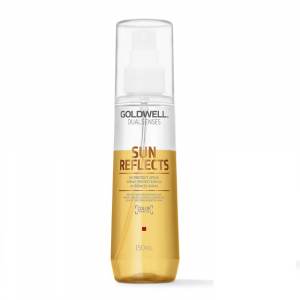 Goldwell Dualsenses Sun reflects UV Protect Spray 150 ml