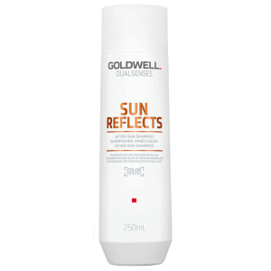 Goldwell Dualsenses Sun Reflects After Sun Shampoo 250 ml