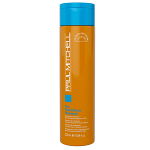 Paul Mitchell Sun Revitalizing Shampoo 300 ml