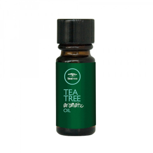 Tea Tree Aromatic Oil 10 ml