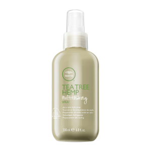 Tea Tree Hemp Multitasking Spray 200 ml