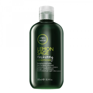 Tea Tree Lemon Sage Conditioner 300 ml