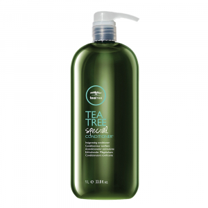 Tea Tree Special Conditioner 1000 ml