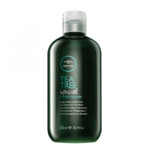 Tea Tree Special Conditioner 300 ml