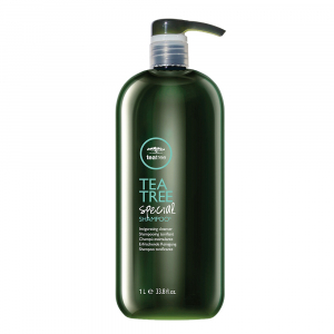 Tea Tree Special Shampoo 1000 ml