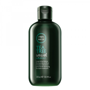 Tea Tree Special Shampoo 300 ml