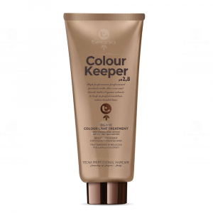 Tecna Colour Keeper Colour Care Treatment 200 ml