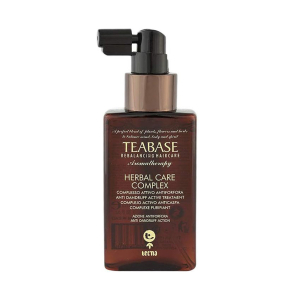 Tecna Teabase Herbal Care Complex 100 ml