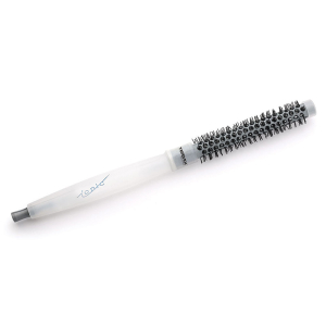 Termix Cepillo Ceramic Brush Spazzola - Diametro 12