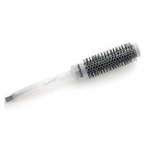 Termix Cepillo Ceramic Brush Spazzola - Diametro 23