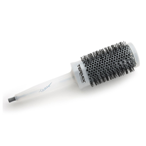 Termix Cepillo Ceramic Brush Spazzola - Diametro 28