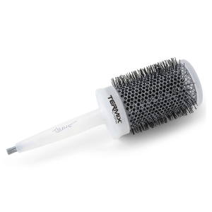 Termix Cepillo Ceramic Brush Spazzola - Diametro 60