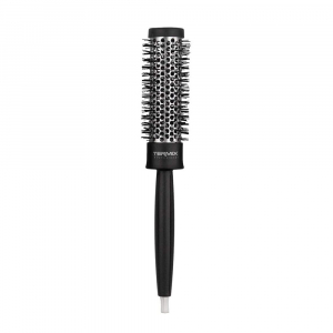 Termix Cepillo Professional Brush Spazzola - Diametro 28