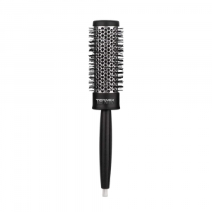 Termix Cepillo Professional Brush Spazzola - Diametro 32