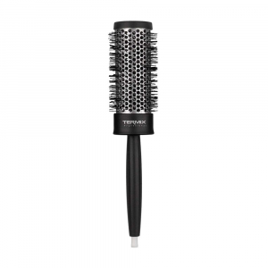 Termix Cepillo Professional Brush Spazzola - Diametro 37