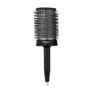 Termix Cepillo Professional Brush Spazzola - Diametro 60